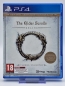 Preview: The Elder Scrolls: Online